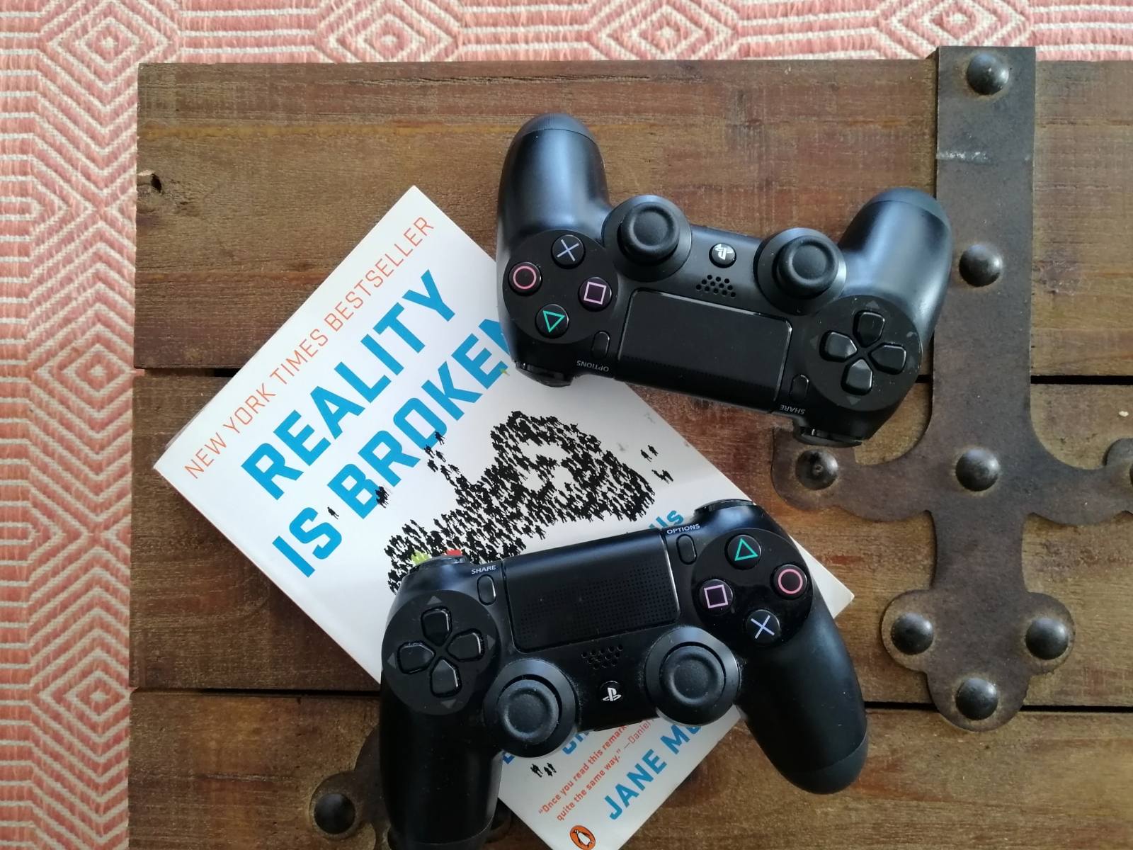 Reality is Broken Jane McGonical.jpg